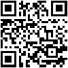 https://lib.uofallujah.edu.iq/ar/node/31925