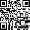 https://lib.uofallujah.edu.iq/ar/node/19101