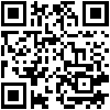https://lib.uofallujah.edu.iq/ar/node/20908