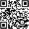 https://lib.uofallujah.edu.iq/ar/node/35443
