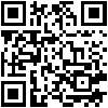 https://lib.uofallujah.edu.iq/ar/node/22265