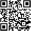 https://lib.uofallujah.edu.iq/ar/node/22465