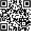 http://default/ar/book-346096-s-f-q