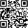 https://lib.uofallujah.edu.iq/ar/node/25264