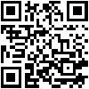 https://lib.uofallujah.edu.iq/ar/node/28387