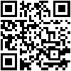https://lib.uofallujah.edu.iq/ar/node/22315