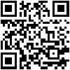 https://lib.uofallujah.edu.iq/ar/node/26970