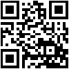 http://default/ar/thesis-1176