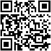 https://lib.uofallujah.edu.iq/ar/node/20292