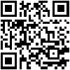 https://lib.uofallujah.edu.iq/ar/node/27855