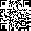https://lib.uofallujah.edu.iq/ar/node/33466