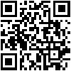 http://default/ar/journal-500-050-q-k-m-3