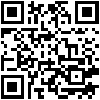 https://lib.uofallujah.edu.iq/ar/node/24723