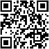 http://default/ar/book-3385-j-kh