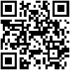http://default/ar/book-9221-m-n-q