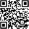 https://lib.uofallujah.edu.iq/ar/node/32471
