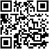 https://lib.uofallujah.edu.iq/ar/node/25690