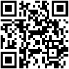 http://default/ar/book-9221-h-m-m