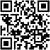 http://default/ar/book-811563-kh-l-y-h