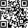 http://default/ar/book-9232563-m-h-s-n-0