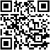 https://lib.uofallujah.edu.iq/ar/node/32403