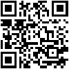 https://lib.uofallujah.edu.iq/ar/node/21478