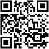 https://lib.uofallujah.edu.iq/ar/node/33404
