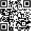 https://lib.uofallujah.edu.iq/ar/node/30501