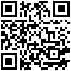 https://lib.uofallujah.edu.iq/ar/node/34747
