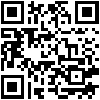 https://lib.uofallujah.edu.iq/ar/node/27263