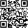 https://lib.uofallujah.edu.iq/ar/node/21234