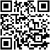 https://lib.uofallujah.edu.iq/ar/node/21047