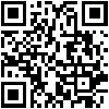 http://default/ar/journal-620-050-t-h-t-0