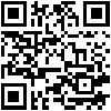 https://lib.uofallujah.edu.iq/ar/node/31389