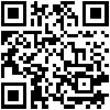 https://lib.uofallujah.edu.iq/ar/node/33330