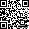 https://lib.uofallujah.edu.iq/ar/node/25081