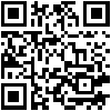 https://lib.uofallujah.edu.iq/ar/node/31223
