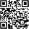 https://lib.uofallujah.edu.iq/ar/node/25297