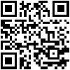https://lib.uofallujah.edu.iq/ar/node/34679