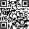 https://lib.uofallujah.edu.iq/ar/node/31273
