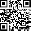 https://lib.uofallujah.edu.iq/ar/node/22007
