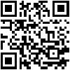 https://lib.uofallujah.edu.iq/ar/node/18792
