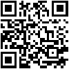 https://lib.uofallujah.edu.iq/ar/node/33670
