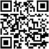 https://lib.uofallujah.edu.iq/ar/node/34431