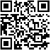 https://lib.uofallujah.edu.iq/ar/node/19089