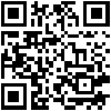 https://lib.uofallujah.edu.iq/ar/node/27978