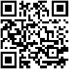https://lib.uofallujah.edu.iq/ar/node/34097