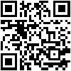 https://lib.uofallujah.edu.iq/ar/node/31849
