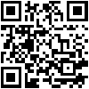 https://lib.uofallujah.edu.iq/ar/node/33650