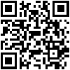 http://default/ar/book-8091-s-m-0